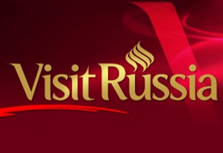 Visit Russia db0a7