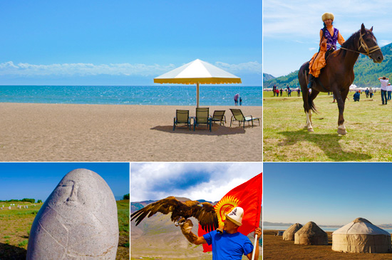 vacation-kyrgyzstan d8e0f