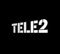 Tele2 52ddd