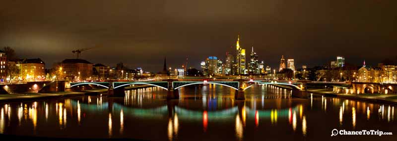 Frankfurt-Am-Main 2014 2 77380
