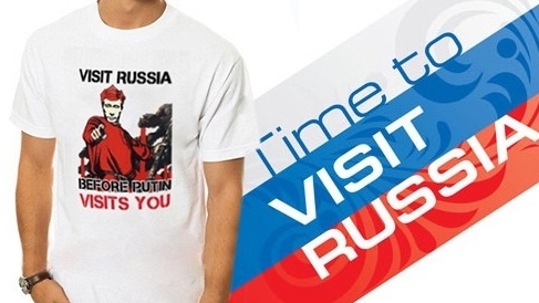 visit-russia 6160c