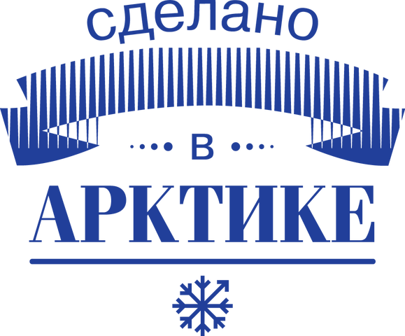logo itog kr 01 1