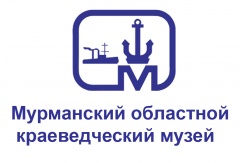 kraevedcheskiy-muzey- -logo 37cba